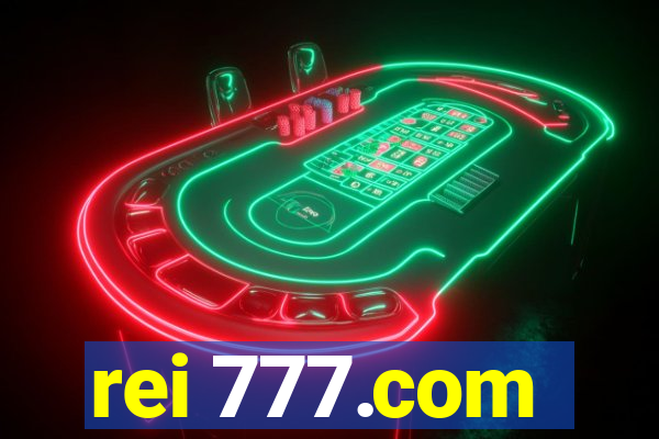 rei 777.com